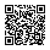 ɨ���ά�룬��ʱ��ؿ���·