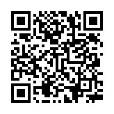 ɨ���ά�룬��ʱ��ؿ���·