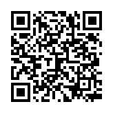 ɨ���ά�룬��ʱ��ؿ���·