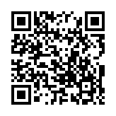 ɨ���ά�룬��ʱ��ؿ���·