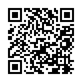 ɨ���ά�룬��ʱ��ؿ���·