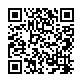 ɨ���ά�룬��ʱ��ؿ���·