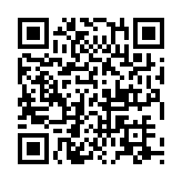 ɨ���ά�룬��ʱ��ؿ���·