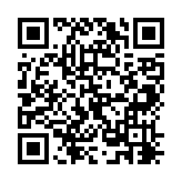 ɨ���ά�룬��ʱ��ؿ���·