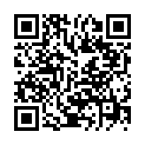 ɨ���ά�룬��ʱ��ؿ���·