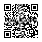 ɨ���ά�룬��ʱ��ؿ���·