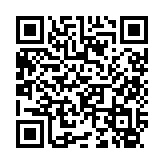 ɨ���ά�룬��ʱ��ؿ���·