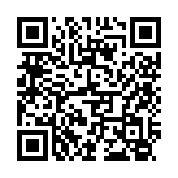 ɨ���ά�룬��ʱ��ؿ���·