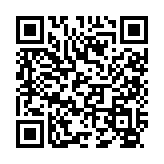 ɨ���ά�룬��ʱ��ؿ���·