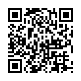 ɨ���ά�룬��ʱ��ؿ���·