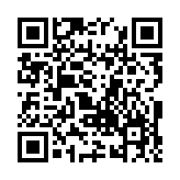 ɨ���ά�룬��ʱ��ؿ���·