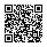 ɨ���ά�룬��ʱ��ؿ���·