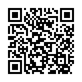 ɨ���ά�룬��ʱ��ؿ���·