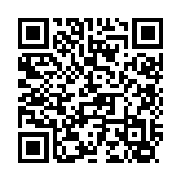 ɨ���ά�룬��ʱ��ؿ���·