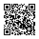 ɨ���ά�룬��ʱ��ؿ���·