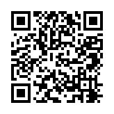 ɨ���ά�룬��ʱ��ؿ���·