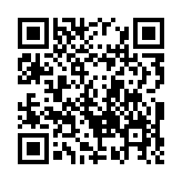 ɨ���ά�룬��ʱ��ؿ���·