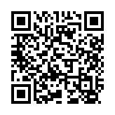 ɨ���ά�룬��ʱ��ؿ���·