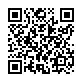 ɨ���ά�룬��ʱ��ؿ���·