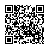 ɨ���ά�룬��ʱ��ؿ���·