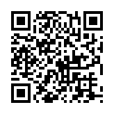 ɨ���ά�룬��ʱ��ؿ���·