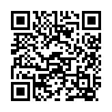 ɨ���ά�룬��ʱ��ؿ���·