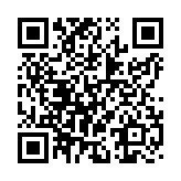 ɨ���ά�룬��ʱ��ؿ���·