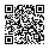 ɨ���ά�룬��ʱ��ؿ���·