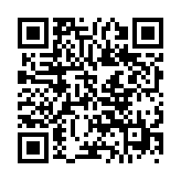 ɨ���ά�룬��ʱ��ؿ���·