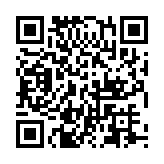 ɨ���ά�룬��ʱ��ؿ���·