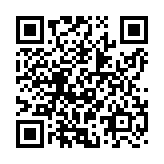 ɨ���ά�룬��ʱ��ؿ���·