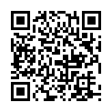 ɨ���ά�룬��ʱ��ؿ���·