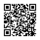 ɨ���ά�룬��ʱ��ؿ���·