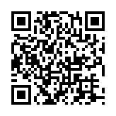 ɨ���ά�룬��ʱ��ؿ���·