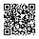 ɨ���ά�룬��ʱ��ؿ���·