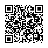 ɨ���ά�룬��ʱ��ؿ���·