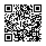 ɨ���ά�룬��ʱ��ؿ���·