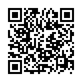 ɨ���ά�룬��ʱ��ؿ���·