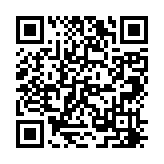 ɨ���ά�룬��ʱ��ؿ���·