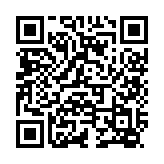 ɨ���ά�룬��ʱ��ؿ���·