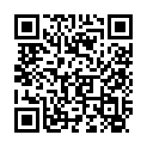 ɨ���ά�룬��ʱ��ؿ���·