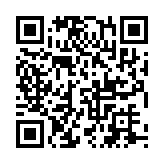 ɨ���ά�룬��ʱ��ؿ���·