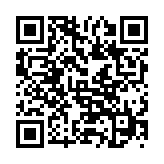 ɨ���ά�룬��ʱ��ؿ���·