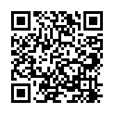 ɨ���ά�룬��ʱ��ؿ���·