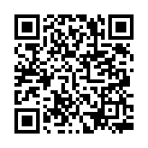 ɨ���ά�룬��ʱ��ؿ���·