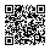 ɨ���ά�룬��ʱ��ؿ���·