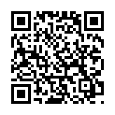 ɨ���ά�룬��ʱ��ؿ���·