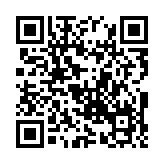 ɨ���ά�룬��ʱ��ؿ���·