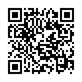 ɨ���ά�룬��ʱ��ؿ���·