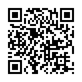 ɨ���ά�룬��ʱ��ؿ���·